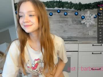 girl
        beverlyvega cam image #473865