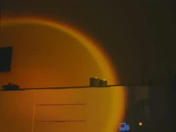 girl
        girl_next_door___ cam image #3213669