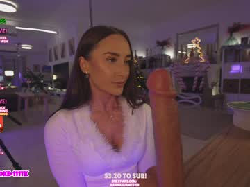 girl
        hannahjames710 cam image #5606332