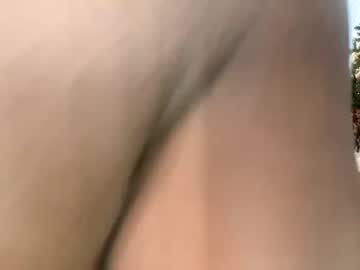 couple
        scottdior cam image #3113036