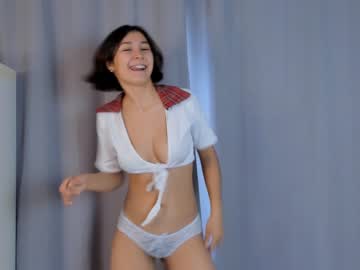 girl
        jeanfrancoa cam image #2262623