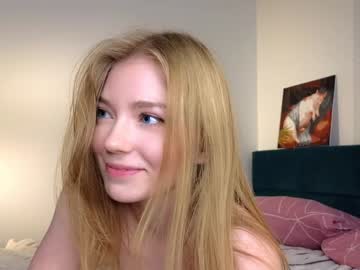 girl
        lovely_shyy cam image #5623228