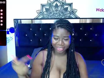 girl
        nasty_ebony_4u cam image #1023106