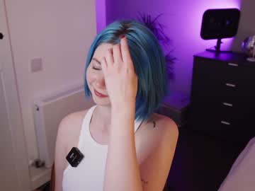 girl
        vixenp cam image #2870972