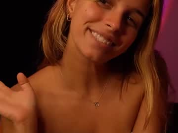 girl
        lilbeccaxo cam image #4963481