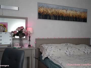 girl
        sunnyfia cam image #1322409
