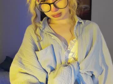 girl
        deryubanny cam image #506851