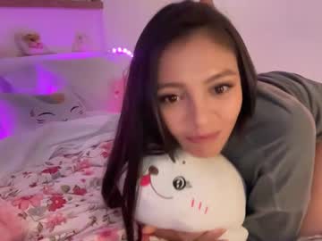 girl
        keirasworld cam image #6788395