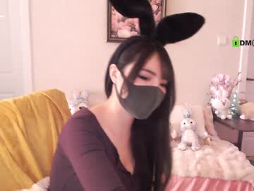 girl
        sisirabbit_ cam image #2980909