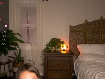 girl
        sophie_fennec cam image #2368099