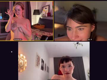 girl
        oofbabe__ cam image #6455514