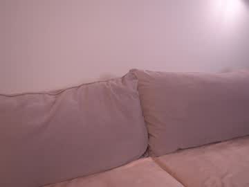 girl
        toxl cam image #5227889