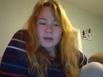girl
        xxsashas cam image #688751