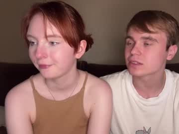 couple
        snega_g cam image #6892658