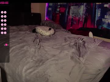 couple
        tallcutie_tinybooty cam image #2190789