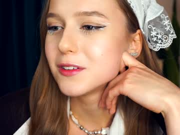 girl
        tayteharkey cam image #5483160