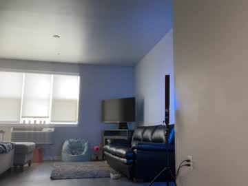 girl
        saraxjacob cam image #1894253