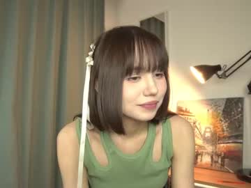 girl
        kiriko_chan cam image #3528488