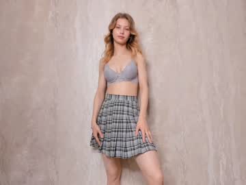 girl
        olivia_madyson cam image #2148879