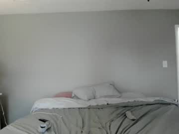 girl
        texas_blonde cam image #1203523