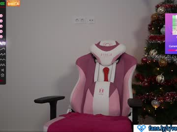 girl
        veronikavonk cam image #594395