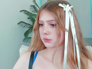 girl
        little_anitta cam image #3067827