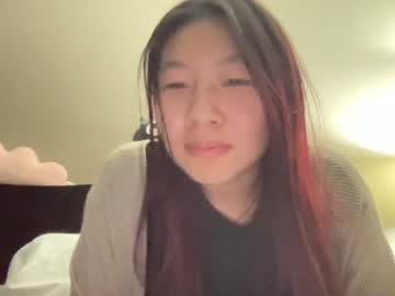 girl
        hiddenr0se cam image #193370