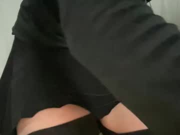 girl
        lex648878 cam image #5950393