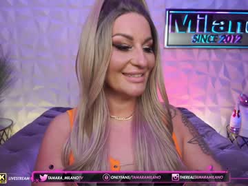 girl
        tamaramilano cam image #870465