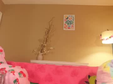 girl
        khloeexoxo cam image #5516004