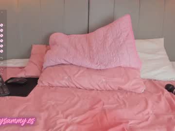 girl
        baby_sammyy cam image #3854831