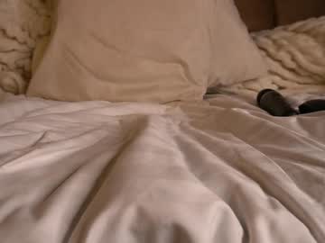 girl
        princessasiana cam image #4007814