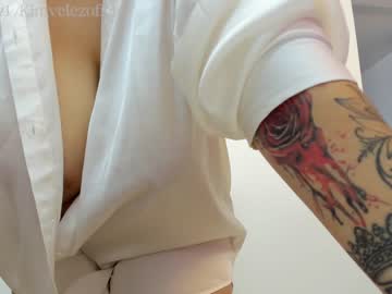 girl
        kim_velez cam image #3214964