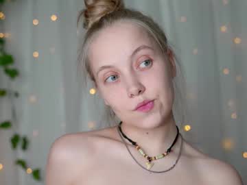 girl
        appr0ved cam image #6467947
