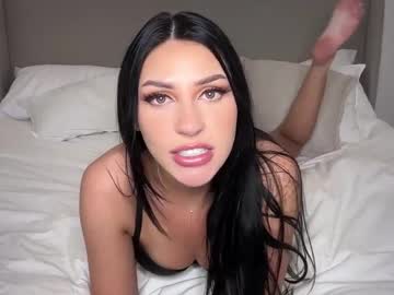 girl
        itskassielee cam image #6256964