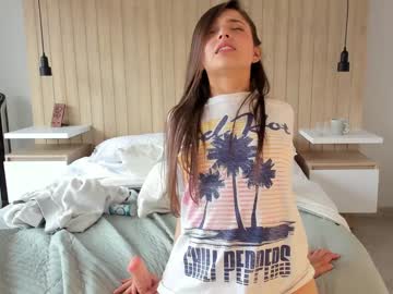 girl
        gabrielaa_18 cam image #2955650