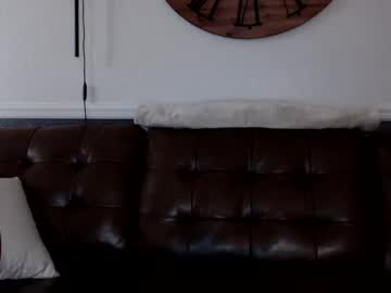 girl
        jadelove_ cam image #861923