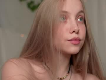 girl
        appr0ved cam image #6553415