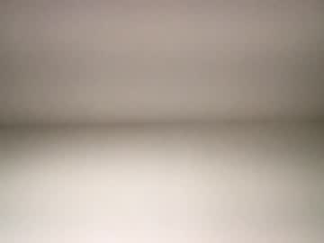 girl
        aspenn777 cam image #3347605