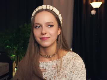 girl
        tayteharkey cam image #5295277
