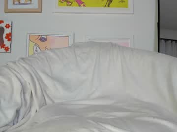 girl
        hojack_borseman cam image #4339264