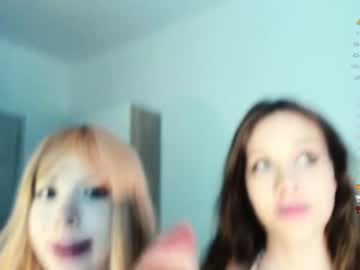 girl
        lilmollypill cam image #2928438