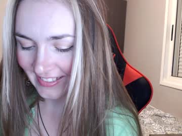 girl
        naughty_popa cam image #4344232