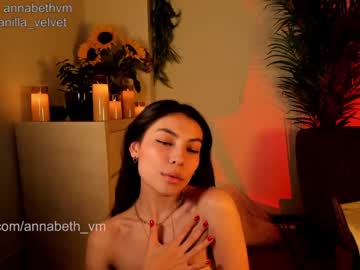 girl
        vanilla_velvet cam image #1105711