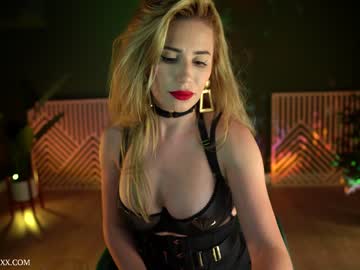 girl
        provocatrixx cam image #858139