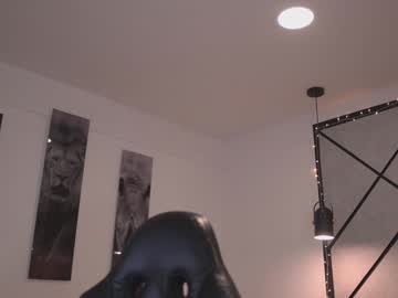 girl
        laura_roldan cam image #4333049