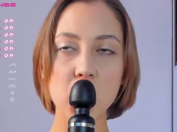 girl
        francesdonna cam image #291625