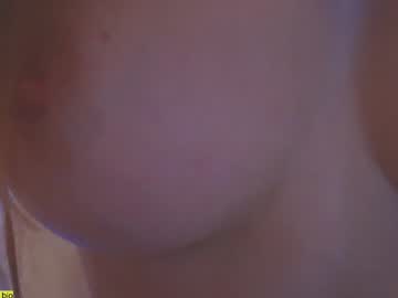 girl
        wild_schoolgirl cam image #5859757