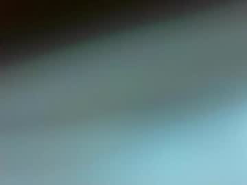 girl
        emmasky69 cam image #6785444