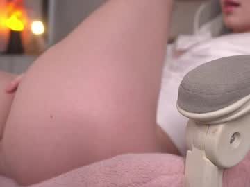 girl
        kateuwugirl cam image #6733260